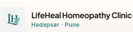 A Blog On Homeopathy, Cosmetology, and Nutrician