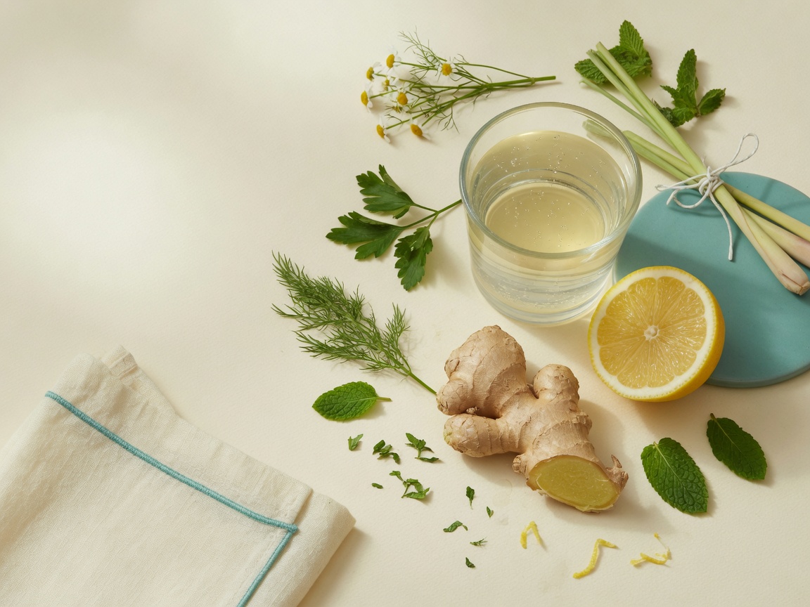 Homeopathy for acidity gas bloating and digestion problems in Pune