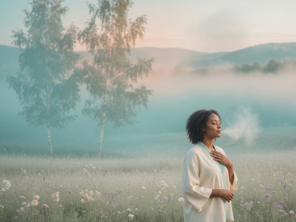 Homeopathy for asthma allergy and breathing problems in Hadapsar