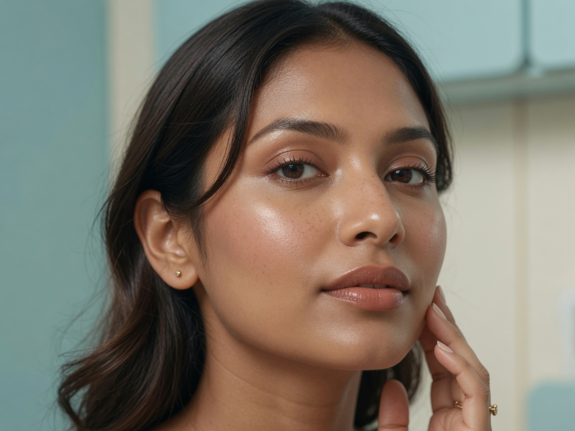 Homeopathy treatment for skin problems acne eczema psoriasis in Hadapsar Pune