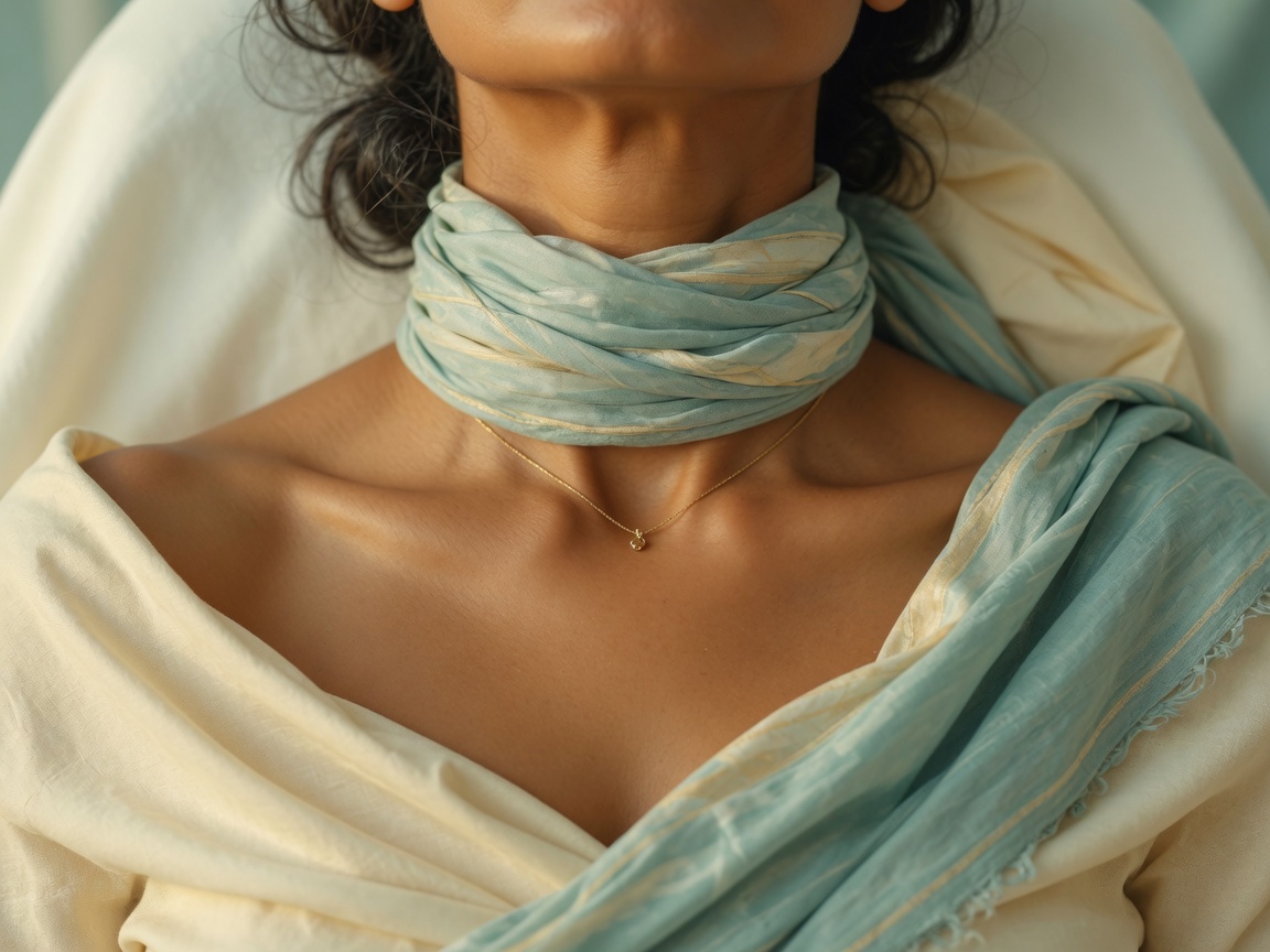 Homeopathy for thyroid hypo and hyper support care in Hadapsar Pune