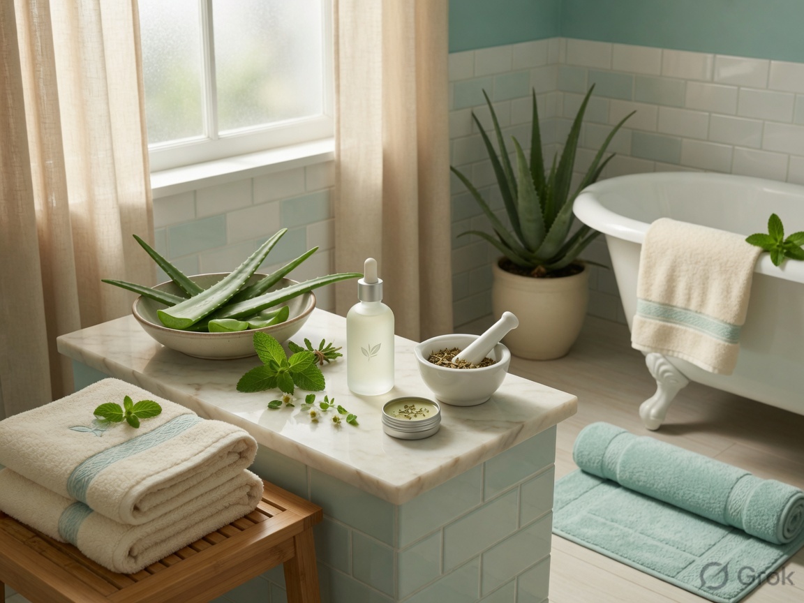 Homeopathy for hemorrhoids and piles care in Hadapsar
